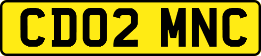 CD02MNC