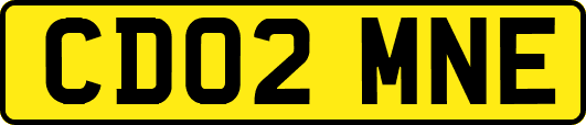 CD02MNE