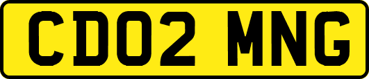 CD02MNG