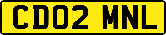 CD02MNL