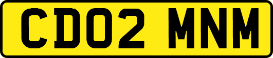 CD02MNM