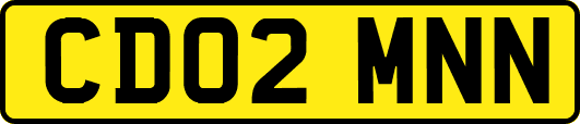 CD02MNN