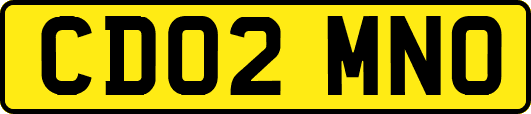 CD02MNO