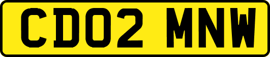 CD02MNW
