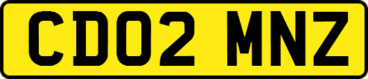 CD02MNZ