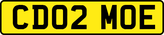 CD02MOE