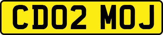 CD02MOJ