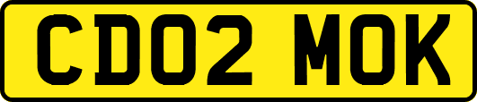 CD02MOK