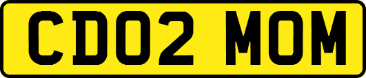 CD02MOM
