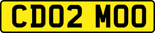 CD02MOO