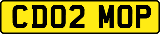 CD02MOP