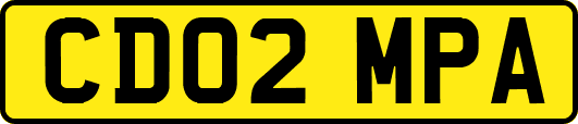 CD02MPA