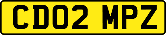 CD02MPZ