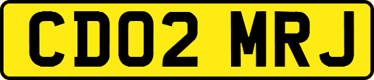 CD02MRJ
