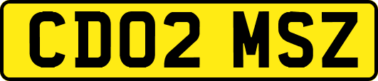 CD02MSZ