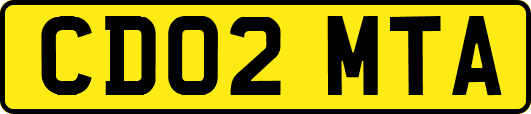 CD02MTA