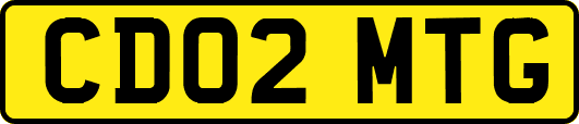 CD02MTG