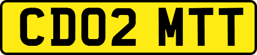 CD02MTT