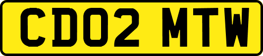 CD02MTW