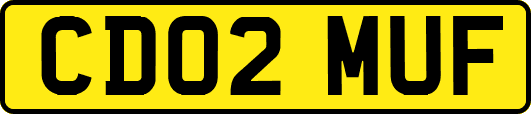 CD02MUF