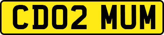CD02MUM