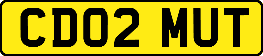 CD02MUT