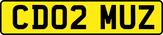 CD02MUZ