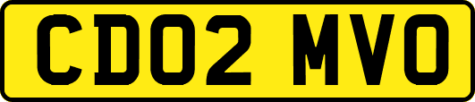 CD02MVO