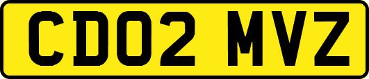 CD02MVZ