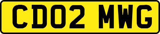 CD02MWG