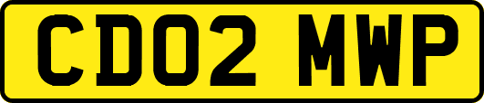 CD02MWP