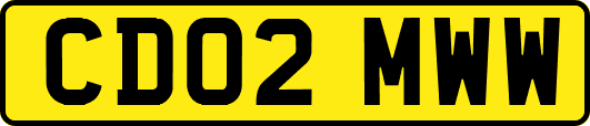 CD02MWW