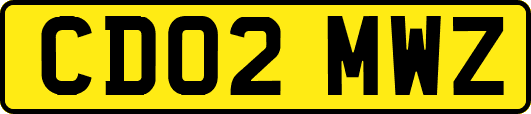 CD02MWZ