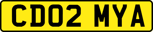CD02MYA