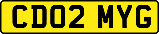 CD02MYG