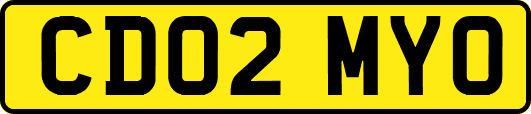 CD02MYO