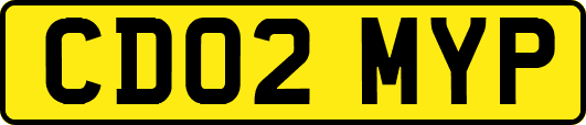 CD02MYP