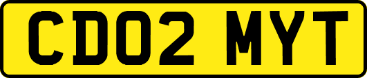 CD02MYT