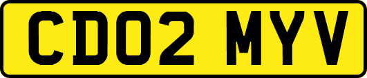 CD02MYV