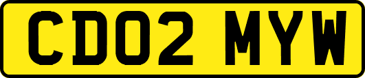 CD02MYW