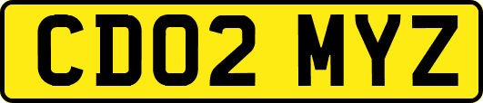 CD02MYZ
