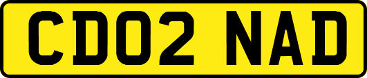 CD02NAD