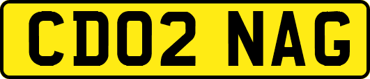 CD02NAG