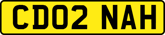 CD02NAH