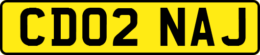 CD02NAJ