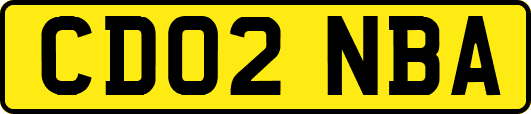 CD02NBA