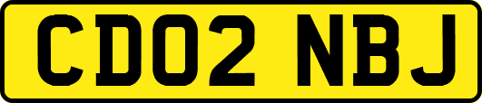 CD02NBJ
