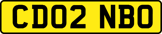 CD02NBO