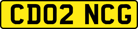 CD02NCG