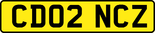 CD02NCZ